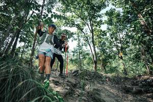 BIB: 
                            <button type="button" onclick="openModal(25986790)" class="btn btn-primary btn-sm float-right btn-popup" data-toggle="modal" data-target=".modal-high-quality">
                        <i class="fas fa-shopping-cart"></i> Add to Cart
                    </button>
                                            <button type="button" onclick="isThisMe(25986790, true)" class="btn btn-success btn-sm float-right btn-popup btn-isme hidden" data-toggle="tooltip" data-placement="bottom" title="นี่คือรูปของคุณใช่ไหม คลิกที่นี่เพื่อเอาเข้าอัลบั้ม">
                        <i class="fas fa-plus"></i> Add to album
                    </button>
                    <button type="button" onclick="isThisMe(25986790, false)" class="btn btn-warning btn-sm float-right btn-popup btn-isnotme hidden">
                        <i class="fas fa-ban"></i> Remove from album
                    </button>